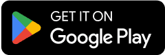 Download on Google Play