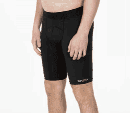 10 % extra rabatt på alla produkter hos Divina Sports