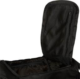 Helly Hansen Canyon Unisex 35L Duffel Pack - svart