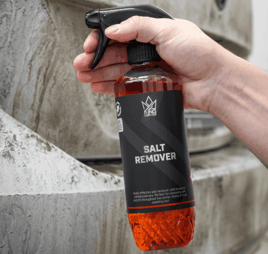 10 % rabatt hos Autodude