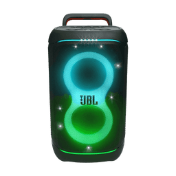 10 % rabatt hos JBL