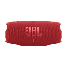 10 % rabatt hos JBL