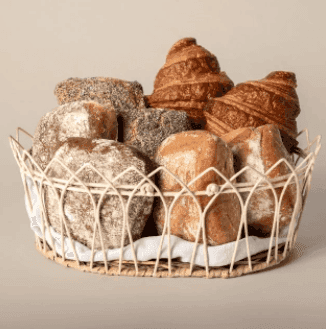 10 % alumnirabatt hos Morgonexpressen