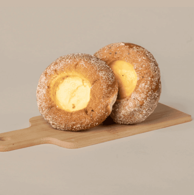 15 % alumnirabatt på första köpet hos Morgonexpressen