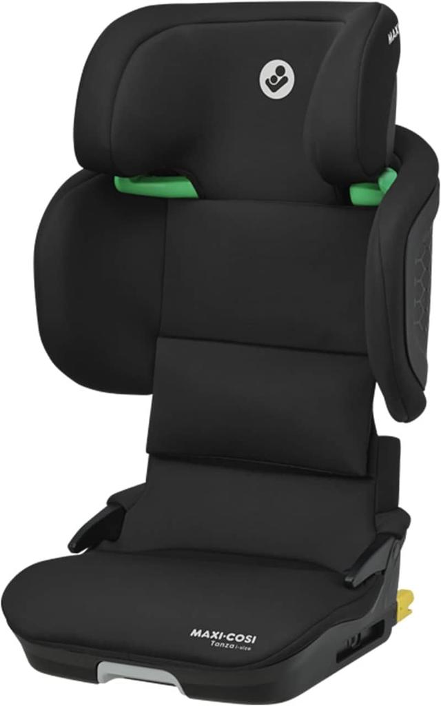 Maxi-Cosi Tanza i-Size bilbarnstol 100-150 cm
