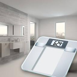 Beurer BF 990 digital personvåg