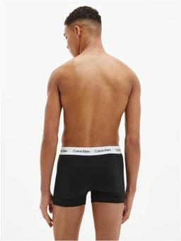 Calvin Klein Men's 3-pack boxershorts
