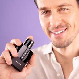 Få 22 % rabatt hos Parfumdreams