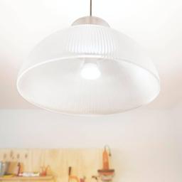 Philips Hue vita E27 dimbara lampor 4-pack