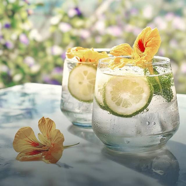 Få 10 % rabatt på ett köp hos Närokällan