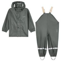 30 % rabatt på utvalda produkter hos Babyshop
