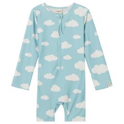 30 % rabatt på utvalda produkter hos Babyshop