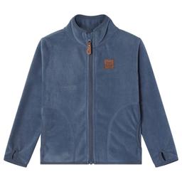 30 % rabatt på utvalda produkter hos Babyshop