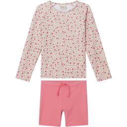 30 % rabatt på utvalda produkter hos Babyshop