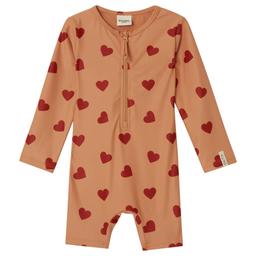 30 % rabatt på utvalda produkter hos Babyshop