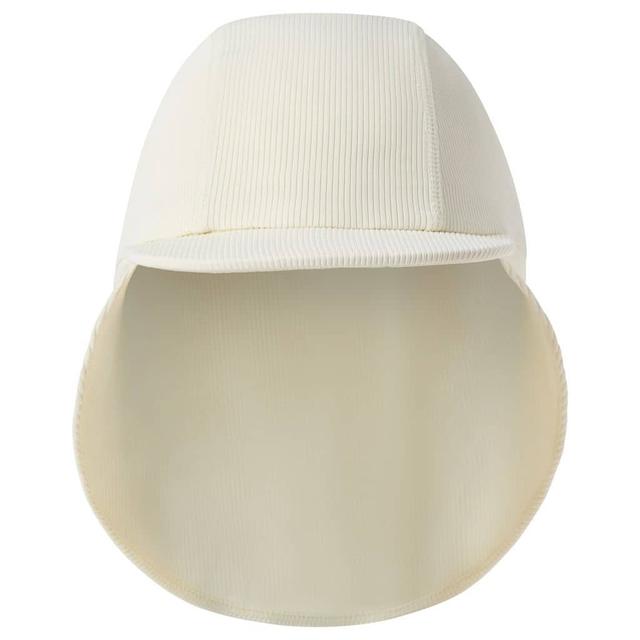 40 % rabatt på allt för sommarsemestern hos Babyshop