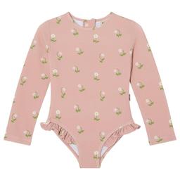 40 % rabatt på allt för sommarsemestern hos Babyshop