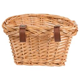 30 % på produkter från Stoy hos Babyshop