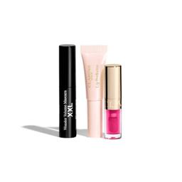 Upp till 25 % medlemsrabatt på exklusiva gåvokit hos Clarins