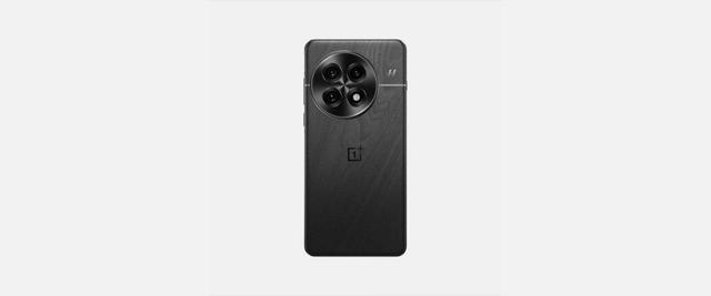 OnePlus 13 Smartphone. Extra rabatter.