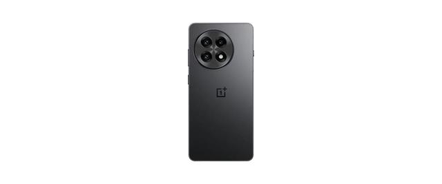 OnePlus 13R Smartphone. Extra rabatter.