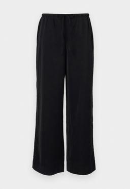 Abercrombie & Fitch byxor hos Lounge by Zalando