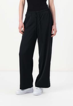 Abercrombie & Fitch byxor hos Lounge by Zalando