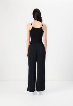 Abercrombie & Fitch byxor hos Lounge by Zalando