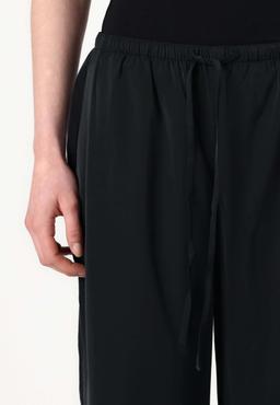 Abercrombie & Fitch byxor hos Lounge by Zalando