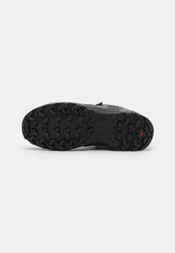 Salomon X Braze Mid GTX vandringsskor hos Lounge by Zalando