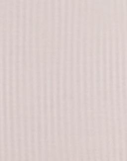 JJXX JXForest Ribbed Dress - Bright White