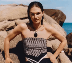 Få 10 % rabatt på ditt första köp hos Arket