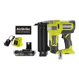 Ryobi ONE+ 18V Batterispikpistol 15-50 mm