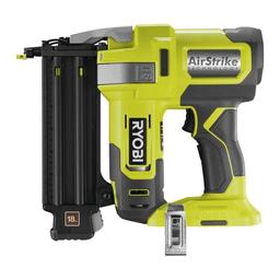 Ryobi ONE+ 18V Batterispikpistol 15-50 mm