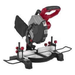 Kap- och gersåg Batteridriven 18V 210mm Meec