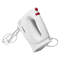 Bosch 300W Hand Mixer MFQP1000