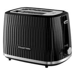 Russell Hobbs Eden 2-Slice Toaster 800W