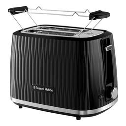 Russell Hobbs Eden 2-Slice Toaster 800W