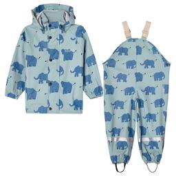 Leksaker, Barnkläder & Babyprodukter Online