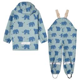 Leksaker, Barnkläder & Babyprodukter Online