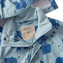 Leksaker, Barnkläder & Babyprodukter Online