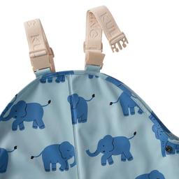 Leksaker, Barnkläder & Babyprodukter Online