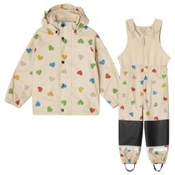 Leksaker, Barnkläder & Babyprodukter Online