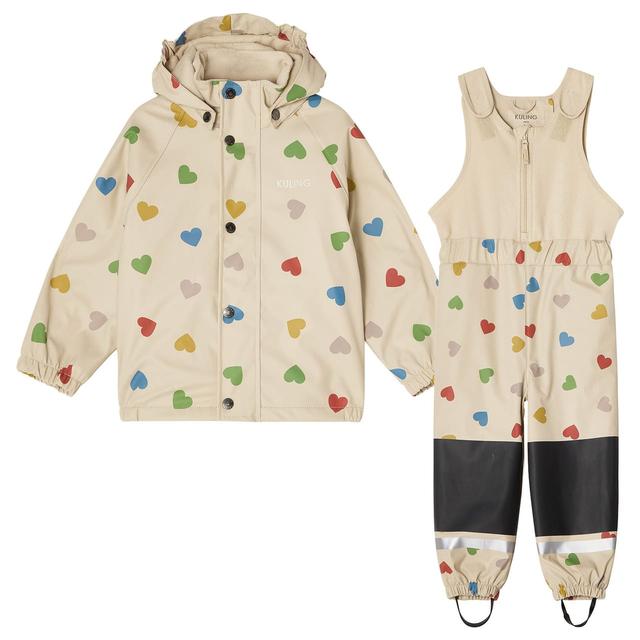 Leksaker, Barnkläder och Babykläder Online