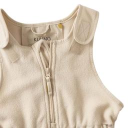Leksaker, Barnkläder och Babykläder Online