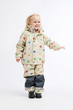 Leksaker, Barnkläder och Babykläder Online