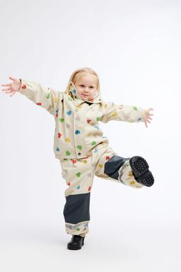 Leksaker, Barnkläder och Babykläder Online