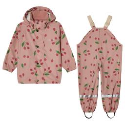 Leksaker, Barnkläder & Babyprodukter Online