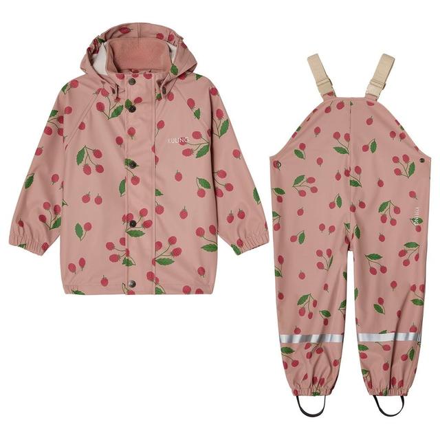 Leksaker, Barnkläder & Babyprodukter Online