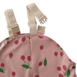 Leksaker, Barnkläder & Babyprodukter Online